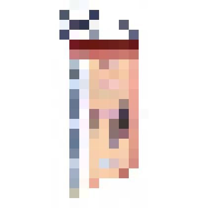 Знамена, флаги и вымпела. Вымпел третьего российского турнира памяти Петра Дамера, чемпионат Сибири по Греко-римской борьбе 5-7 декабря 2003 года г. Абакан