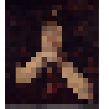 Женский портрет