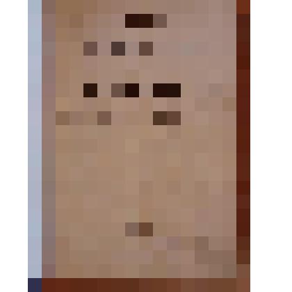 Конволют. Семенов С.Т. Крестьянские рассказы [Text]. Том 3 :У пропасти, Алексей-заводчик, Катюшка, Недруги, На ночлеге, Васька, Дед Аверьян. - 3-е издание. - М. : Издательство "Посредник" (№ 521), 1915 (Товарищество И.Н.Кушнерев и К; Типография Вильде)