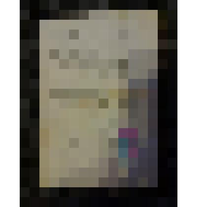 КНИГА "ТОЛКОВАНИЕ СНОВ"