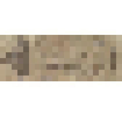 Кредитный билет Государственного казначейства 50 рублей ББ №0115