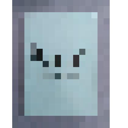 Брошюра «Правда о качестве продуктов»