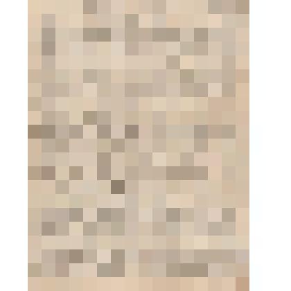 Письмо родителям от Лагуткина Геннадия Сергеевича