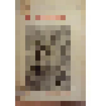 Книга. Семенов С.Т. Перед волей [Text]. - М. : Издательство "Посредник" (№ 1001), 1912 (Типография Г.В. Васильева под фамилией "Ломоносов")