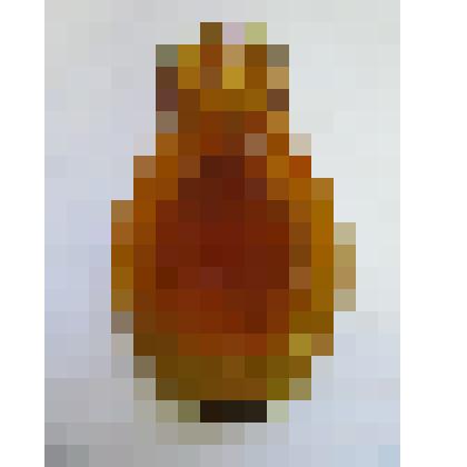 Пузырёк аптечный