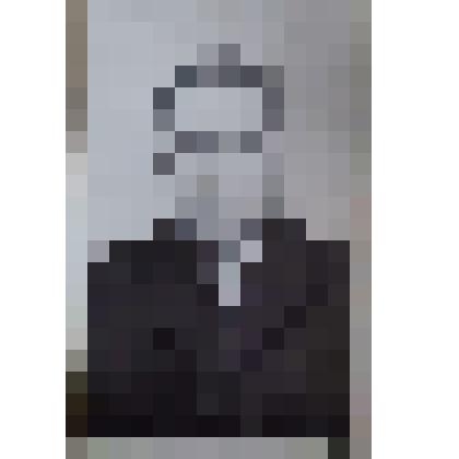 Фотография.  Курочкин Александр Афанасьевич - машинист тепловоза