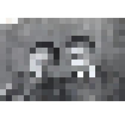 Фото: «Иван Ченчаев и Лазарь Кокышев»