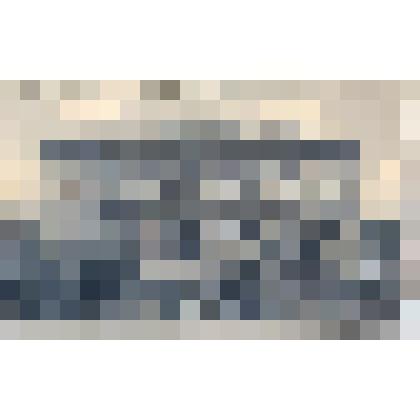 Хельсинки. Финский банк. Открытка