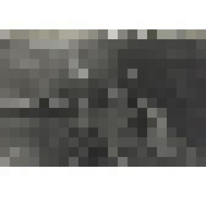 Фотография. Монтаж оборудования  новой автоматической телефонной станции в городе Москве