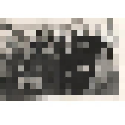 Фотография "Пенсионеры партийной организации ЖЭК-1, 1986 г."