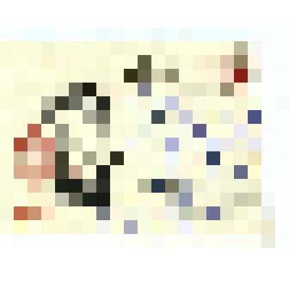 Конверт от письма Посика Д.А. Корневу Николаю Михайловичу из Москвы в д. Андреевка Солнечногорского р-на, от 25.07.1969 г