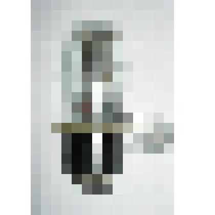 Тиратрон "ТГ-884"