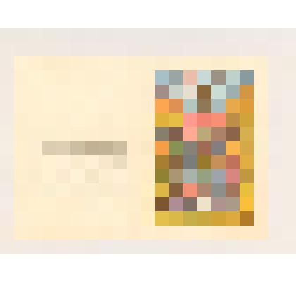 Д.Р. и С.Н. Рерихи. Открытка