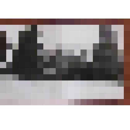 ФОТО. ЗДАНИЕ РАЙОННОГО УЗЛА СВЯЗИ В ПОСЕЛКЕ НИЖНЕГОРСКИЙ