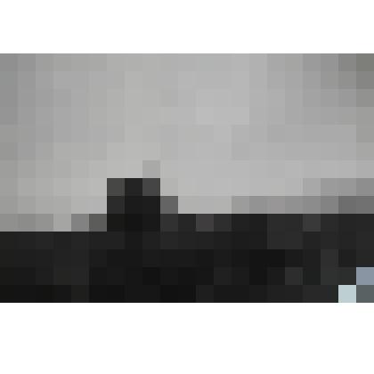 Фотография. "Дождь"