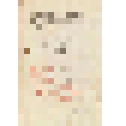 Записка от Сокотова Василию О.Алину на принятую от Евст. Мяндина рыбу