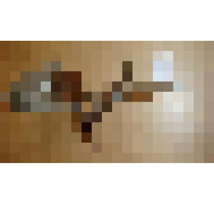 Стереоскоп ручной. Производственная марка «KEVUKO»