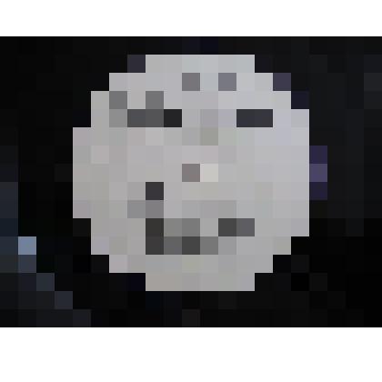 Грампластинка.  9 класс. М.Равель. испанская ропсодия