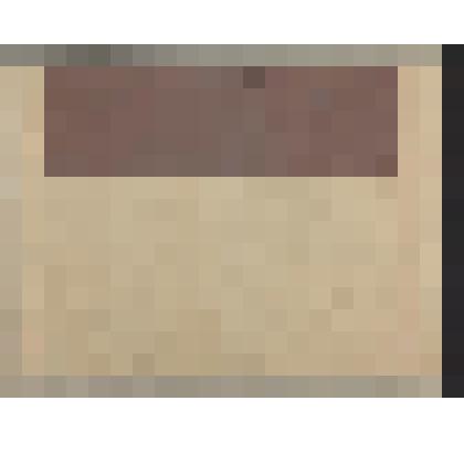 Рисунок. Мурманский порт