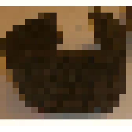 Образцы шин Чехословацкого предприятия Руды Ржийен (Красный Октябрь)