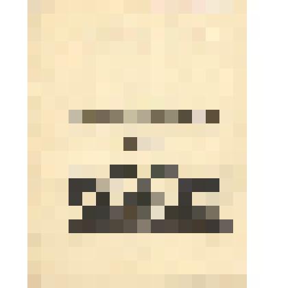 Каталог краевой выставки декоративно-прикладного творчества, посвященной 70-летию ВЛКСМ