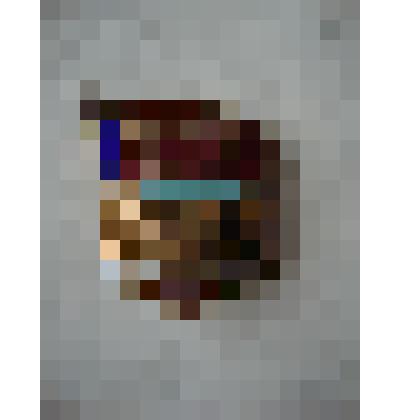 Значок наградной "Отличник социалистического соревнования сельского хозяйства"