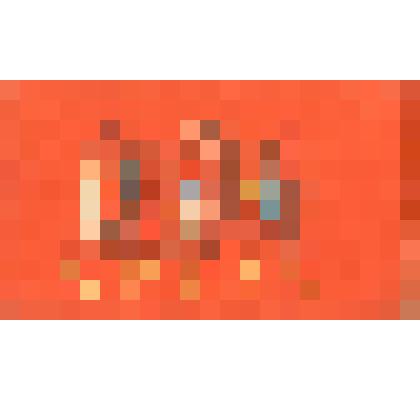 пром. графика. Коробка из-под табачных изделий "OPERA"