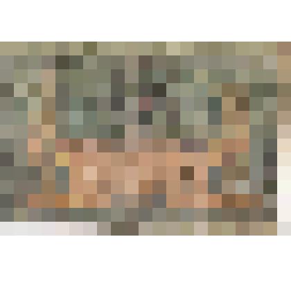 Денежная бумажная купюра "3 рубля"