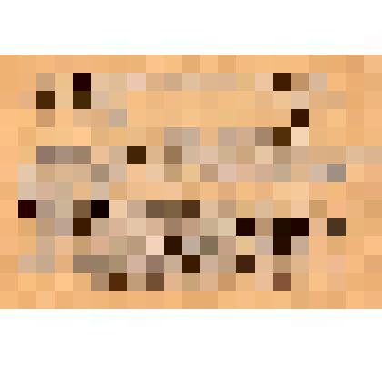 Письмо  Саратовского областного музея краеведения Энгельсскому краеведческому музею  с приглашением сотрудникам музея принять участие в сборнике "Труды СОМК"