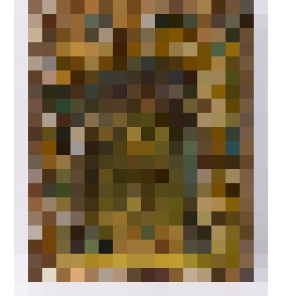 Икона «Богородица Корсунская»