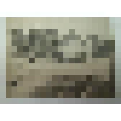 Фотография. "Центр села Вавож"