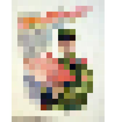 Иллюстрация к  книге А. Маркуши "Я - солдат, и ты - солдат"