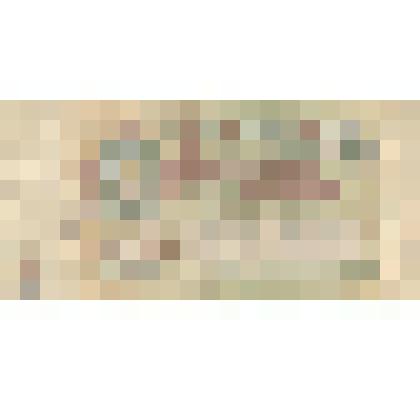 Билет государственного банка СССР Один рубль