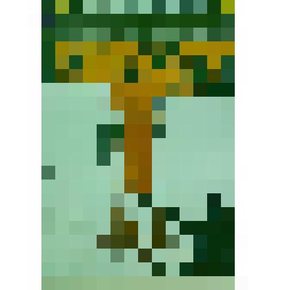 Афиша к спектаклю Национального музыкально-драматического театра Республики Коми «Сексот» А.Суворова