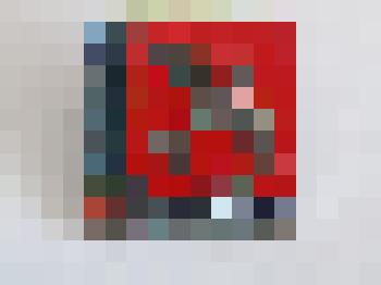 Значок "История авиации СССР. ТУ-4. 1947"