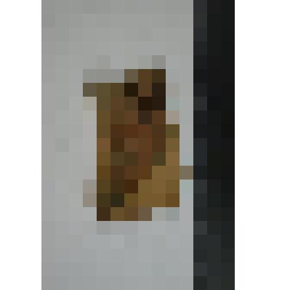 Сосуд. Фрагмент