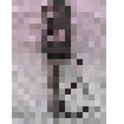 Телефонный аппарат