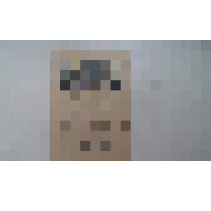 Благодарность за овладение  г. Секилфехервар и Бичке  - капитану  Михайлову Д.В