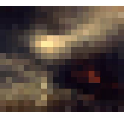 Сотворение мира