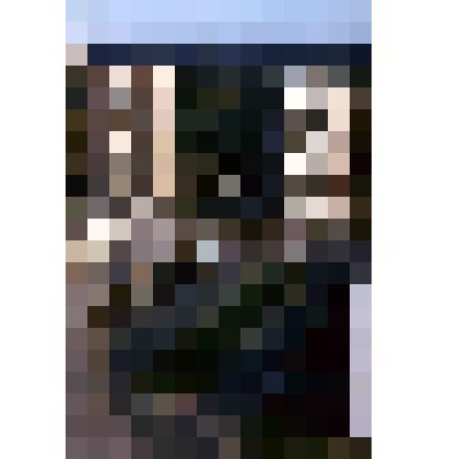 Диапозитив. Площадь Юности. (277)