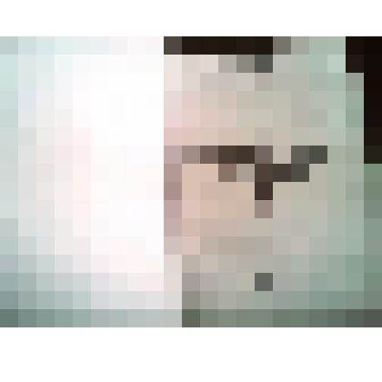 Книга памяти жертв политических репресий Смоленский мартиролог том 3 (Д-К)