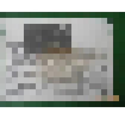 Фотография. Отзыв Вечерней Москвы об исполнениироли в пьесе "Мещане"