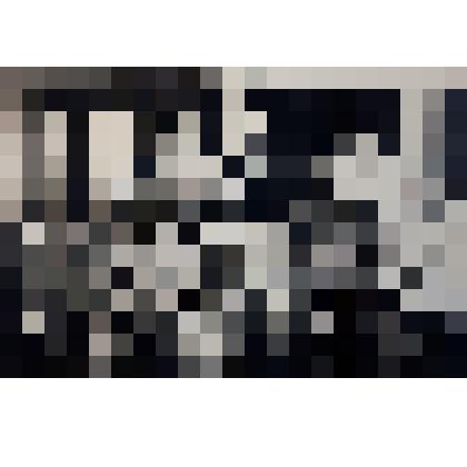 Фотография Хутуев Ханафи Исхакович