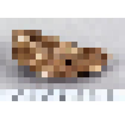 Кирка, скол