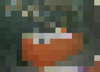 Фотография. Участники китайско-российской встречи В.Н. Баварин за подписыванием бумаг