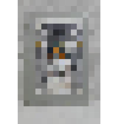 Иллюстрация № 2 "Ордынское иго в Грязовце". На паспорту, в файле. Иллюстрация