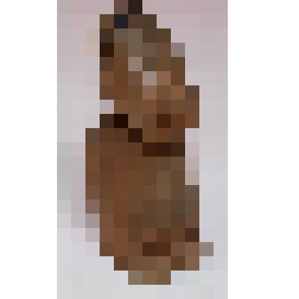 Сувенир Пеликен