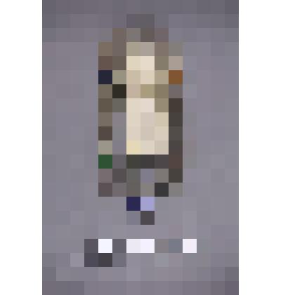 коллекция В.Ф. Лагодича. Буддийское нагрудное украшение с барельефной личиной Будды – радостного из белого мрамора. Пластина из мельхиора в виде арки в центре барельеф Будды. Пластина инкрустирована 4 камнями (2 лазурит, 2 жадеит). К нижней части подвешен