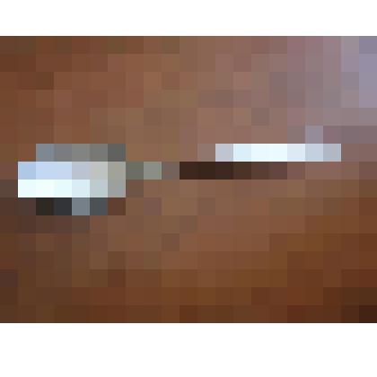 Ложка столовая