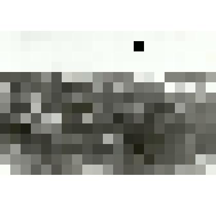 Фотография. Вид на город Чернь 1914-1915 год